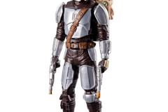 STAR-WARS-THE-MANDALORIAN-GROGU-BOUNTY-BLASTER-4