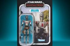 STAR-WARS-THE-VINTAGE-COLLECTION-IG-11-NEVARRO-MARSHAL-1