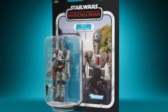 STAR-WARS-THE-VINTAGE-COLLECTION-IG-11-NEVARRO-MARSHAL-2