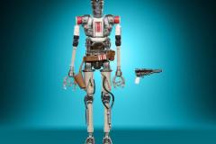 STAR-WARS-THE-VINTAGE-COLLECTION-IG-11-NEVARRO-MARSHAL-3