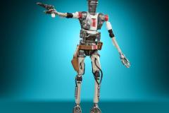 STAR-WARS-THE-VINTAGE-COLLECTION-IG-11-NEVARRO-MARSHAL-4