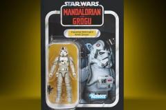 STAR-WARS-THE-VINTAGE-COLLECTION-IMPERIAL-REMNANT-AT-AT-DRIVER-1