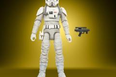 STAR-WARS-THE-VINTAGE-COLLECTION-IMPERIAL-REMNANT-AT-AT-DRIVER-3