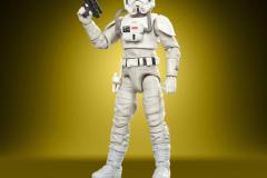 STAR-WARS-THE-VINTAGE-COLLECTION-IMPERIAL-REMNANT-AT-AT-DRIVER-4