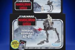 STAR-WARS-THE-VINTAGE-COLLECTION-IMPERIAL-REMNANT-AT-RT-1
