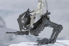 STAR-WARS-THE-VINTAGE-COLLECTION-IMPERIAL-REMNANT-AT-RT-10