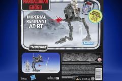 STAR-WARS-THE-VINTAGE-COLLECTION-IMPERIAL-REMNANT-AT-RT-2
