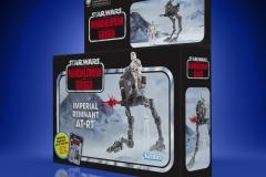 STAR-WARS-THE-VINTAGE-COLLECTION-IMPERIAL-REMNANT-AT-RT-3