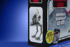 STAR-WARS-THE-VINTAGE-COLLECTION-IMPERIAL-REMNANT-AT-RT-4