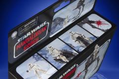 STAR-WARS-THE-VINTAGE-COLLECTION-IMPERIAL-REMNANT-AT-RT-5