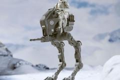 STAR-WARS-THE-VINTAGE-COLLECTION-IMPERIAL-REMNANT-AT-RT-6
