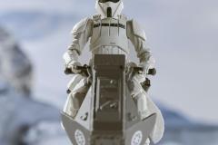 STAR-WARS-THE-VINTAGE-COLLECTION-IMPERIAL-REMNANT-AT-RT-7