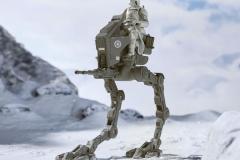 STAR-WARS-THE-VINTAGE-COLLECTION-IMPERIAL-REMNANT-AT-RT-8