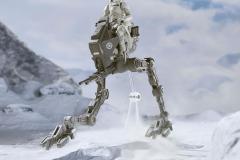 STAR-WARS-THE-VINTAGE-COLLECTION-IMPERIAL-REMNANT-AT-RT-9