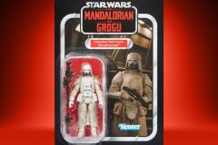 STAR-WARS-THE-VINTAGE-COLLECTION-IMPERIAL-REMNANT-SNOWTROOPER-1