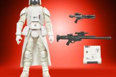 STAR-WARS-THE-VINTAGE-COLLECTION-IMPERIAL-REMNANT-SNOWTROOPER-4