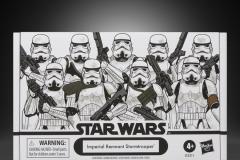 STAR-WARS-THE-VINTAGE-COLLECTION-IMPERIAL-REMNANT-STORMTROOPER-4-PACK-1