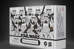 STAR-WARS-THE-VINTAGE-COLLECTION-IMPERIAL-REMNANT-STORMTROOPER-4-PACK-2