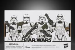 STAR-WARS-THE-VINTAGE-COLLECTION-IMPERIAL-REMNANT-STORMTROOPER-4-PACK-3