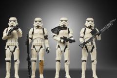 STAR-WARS-THE-VINTAGE-COLLECTION-IMPERIAL-REMNANT-STORMTROOPER-4-PACK-4
