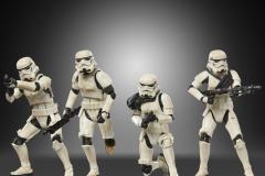 STAR-WARS-THE-VINTAGE-COLLECTION-IMPERIAL-REMNANT-STORMTROOPER-4-PACK-5