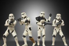 STAR-WARS-THE-VINTAGE-COLLECTION-IMPERIAL-REMNANT-STORMTROOPER-4-PACK-6
