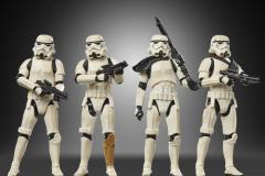 STAR-WARS-THE-VINTAGE-COLLECTION-IMPERIAL-REMNANT-STORMTROOPER-4-PACK-7