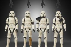 STAR-WARS-THE-VINTAGE-COLLECTION-IMPERIAL-REMNANT-STORMTROOPER-4-PACK-8