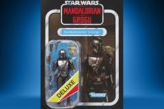 STAR-WARS-THE-VINTAGE-COLLECTION-THE-MANDALORIAN-GROGU-1