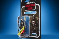 STAR-WARS-THE-VINTAGE-COLLECTION-THE-MANDALORIAN-GROGU-2