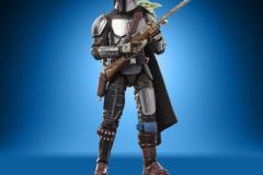 STAR-WARS-THE-VINTAGE-COLLECTION-THE-MANDALORIAN-GROGU-3