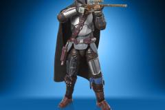 STAR-WARS-THE-VINTAGE-COLLECTION-THE-MANDALORIAN-GROGU-4