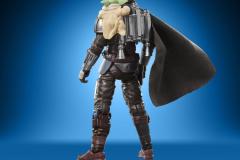 STAR-WARS-THE-VINTAGE-COLLECTION-THE-MANDALORIAN-GROGU-5