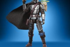 STAR-WARS-THE-VINTAGE-COLLECTION-THE-MANDALORIAN-GROGU-6