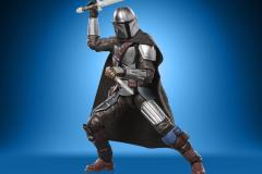 STAR-WARS-THE-VINTAGE-COLLECTION-THE-MANDALORIAN-GROGU-7