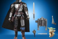 STAR-WARS-THE-VINTAGE-COLLECTION-THE-MANDALORIAN-GROGU-8