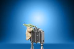 STAR-WARS-THE-VINTAGE-COLLECTION-THE-MANDALORIAN-GROGU-9
