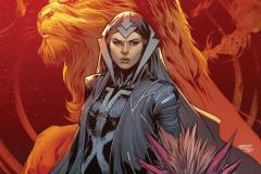 STWHRFEARJEDI2025002_Lupaccino_WomensHistoryMonth