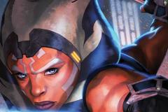 STWJEDIKNIGHTS2025001_Putri_WomensHistoryMonth