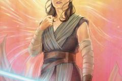 STWTLOV2025002_Cola_WomensHistoryMonth