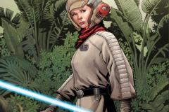 STWTROS2025002_Duursema_WomensHistoryMonth