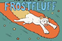 Frostfluff_small