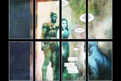 STARHENGE-A-KISS-FOR-ATTICUS_preview1