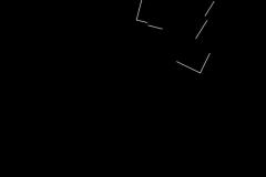 STARHENGE-A-KISS-FOR-ATTICUS_preview2