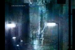 STARHENGE-A-KISS-FOR-ATTICUS_preview3