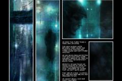 STARHENGE-A-KISS-FOR-ATTICUS_preview4