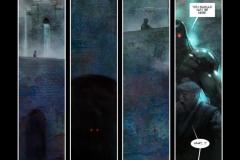 STARHENGE-A-KISS-FOR-ATTICUS_preview5