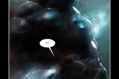 STARHENGE-A-KISS-FOR-ATTICUS_preview6