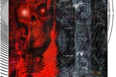 STARHENGE-A-KISS-FOR-ATTICUS_preview7