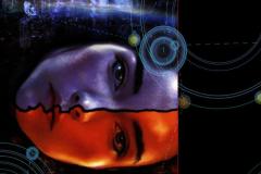 starhenge_booktwo_akissforatticus_2.1-A